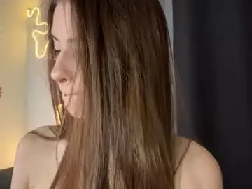 Chaturbate Adult Webcams of sofiaprise