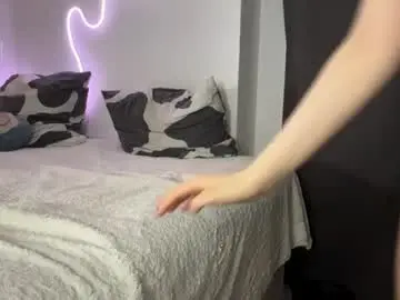 Chaturbate Watch Live Sex Cams of sofiaprise