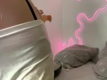 Chaturbate Adult Video Chat of sofiaprise