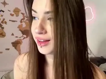 Chaturbate Free Live Porn of sofiaprise