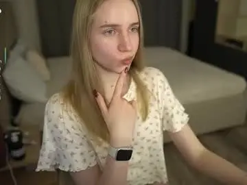 Chaturbate Free Live Porn of sweet__michelle