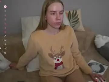 Chaturbate Adult Video Chat of sweet__michelle