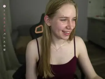 Chaturbate Live Sex Cam of sweet__michelle