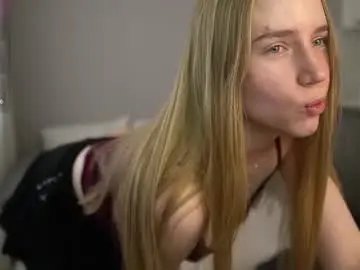 Chaturbate Live Porn of sweet__michelle