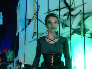 Chaturbate Adult Video Chat of sweet_penny_