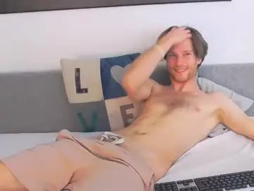 Chaturbate Adult Webcam of tim_mart