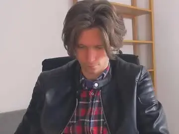 Chaturbate Free Live Porn of tim_mart