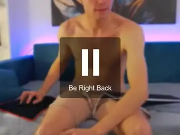 Chaturbate Adult Webcams of tim_mart