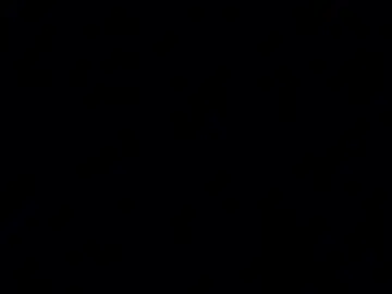 Chaturbate Watch Live Sex Cams of vollovonka691