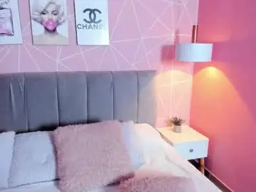 Chaturbate Watch Live Sex Cams of zara__sweet