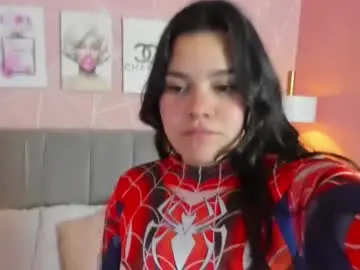 Chaturbate Watch Live Sex Cams of zara__sweet