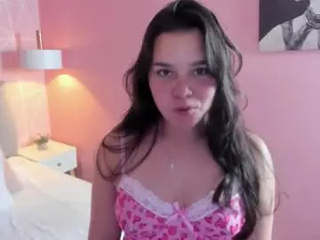 Chaturbate Best live sex cam show of zara__sweet