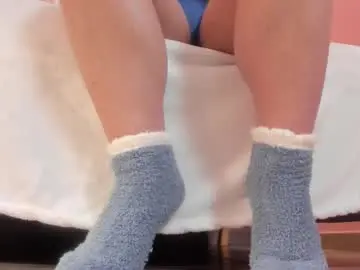 Chaturbate Best Webcam of zara__sweet