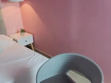 Chaturbate Adult Webcam of zara__sweet