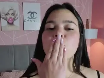 Chaturbate Free Porn Cam of zara__sweet