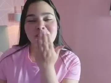 Chaturbate Live Porn of zara__sweet