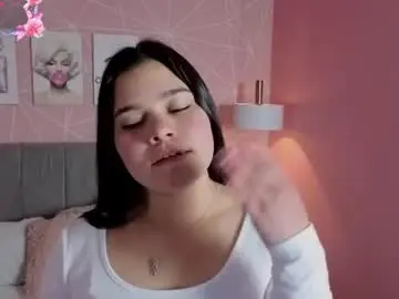 Chaturbate Best Webcam of zara__sweet