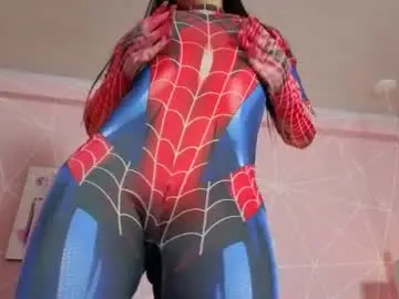 Chaturbate Live Sex Cam of zara__sweet