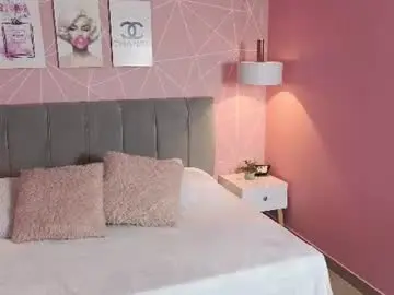 Chaturbate Free Live Porn of zara__sweet