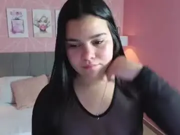 Chaturbate Best live sex cam show of zara__sweet