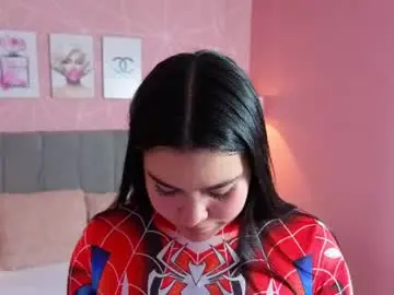Chaturbate Adult Video Chat of zara__sweet