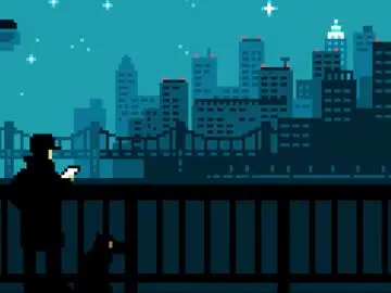 Chaturbate Adult Webcams of _stager_