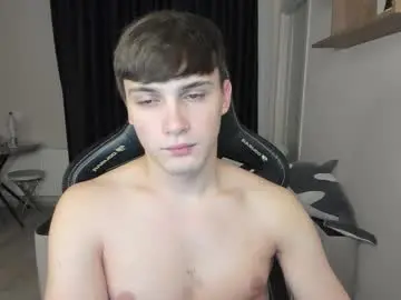 Chaturbate Private Sex Chat of _stager_