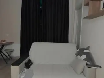 Chaturbate Adult Webcam of _stager_