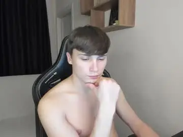 Chaturbate Adult Webcams of _stager_