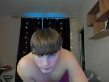 Chaturbate Private Sex Chat of _stager_