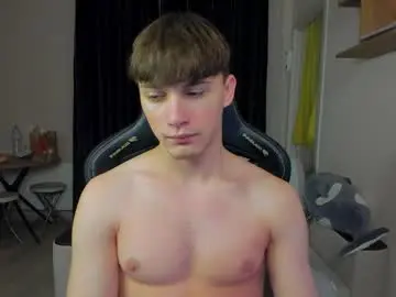 Chaturbate Watch Live Sex Cams of _stager_