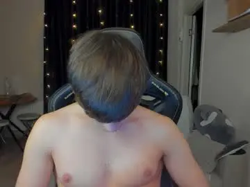 Chaturbate Best Webcam of _stager_