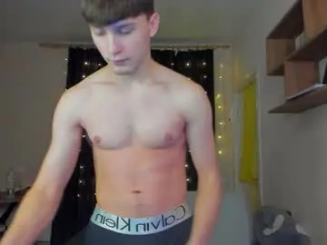 Chaturbate Watch Live Sex Cams of _stager_