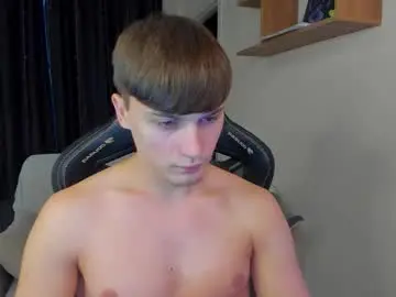 Chaturbate Sex Chat of _stager_