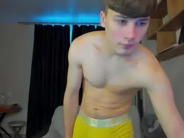 Chaturbate Adult Webcam of _stager_