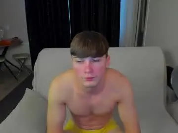 Chaturbate Free Live Porn of _stager_