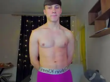 Chaturbate Best live sex cam show of _stager_