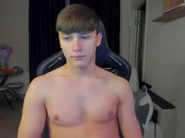 Chaturbate Free Live Porn of _stager_