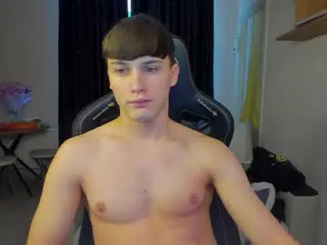 Chaturbate Free Porn Cam of _stager_