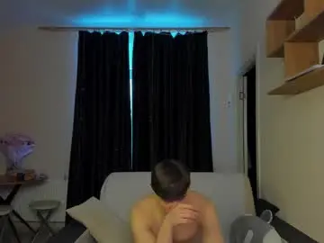 Chaturbate Watch Live Sex Cams of _stager_