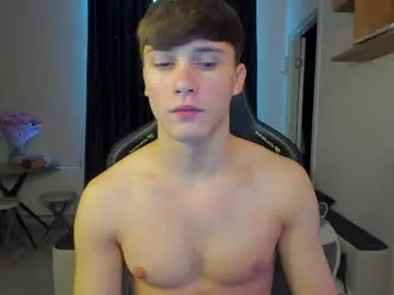 Chaturbate Private Sex Chat of _stager_