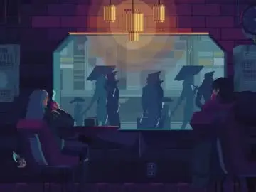 Chaturbate Adult Webcam of _stager_