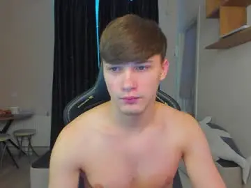 Chaturbate Free Porn Cam of _stager_