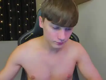 Chaturbate Private Sex Chat of _stager_