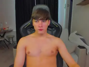 Chaturbate Best live sex cam show of _stager_