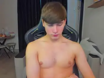 Chaturbate Free Porn Cam of _stager_