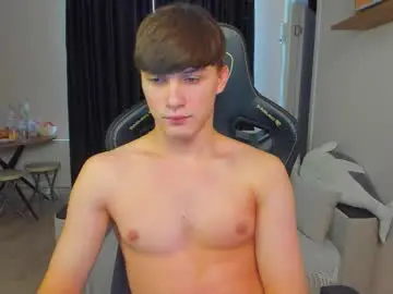 Chaturbate Adult Webcams of _stager_