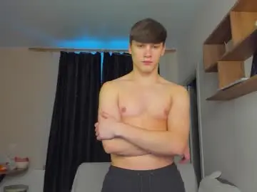 Chaturbate Best Webcam of _stager_