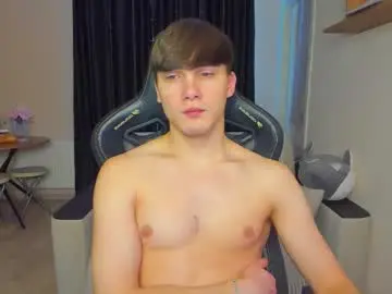 Chaturbate Best live sex cam show of _stager_