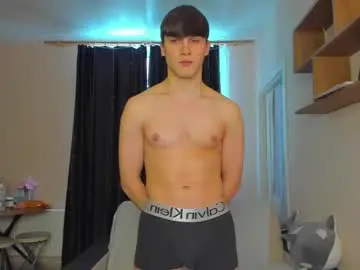 Chaturbate Best Webcam of _stager_